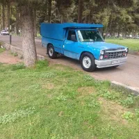 باربری حمل و‌نقل نیسان اسباب کشی ۲۴ساعته