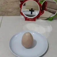 سنگ روحانی، جیوه