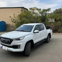 فوتون g7  بدون رنگ