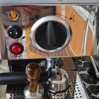 اسپرسو ساز قهوه ساز نوا ۱۴۰