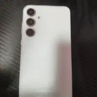 a55