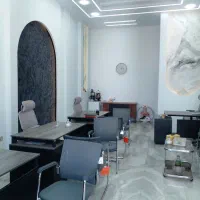 اجاره ی یک باب مغازه ۴۲ متری