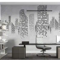 همکار برای دفتر املاک