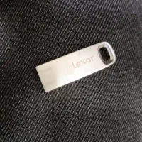 فلش 32 usb3