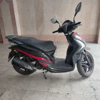 لاکی 180