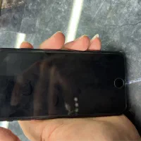 iphone se 2022|موبایل|مشهد, فردوسی|دیوار