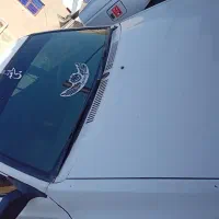 پراید