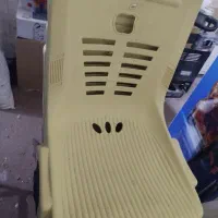 صندلی وایه فلزی درجه یک