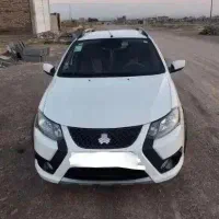 کوئیک gx