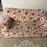مبل راحتی