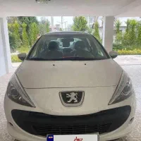 ۲۰۷ مدل ۴۰۴ برج ۱۲ فول پانا با رینگ