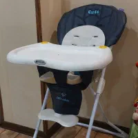 کالسکه، روروئک، کریر