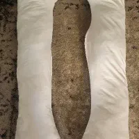 بالش بارداری و شیردهی دی روحه