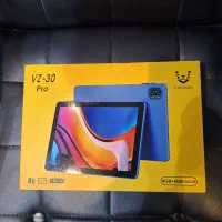تبلت های دانشجویی vz-30