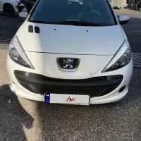 ۲۰۷ اتومات پانا ۴۰۲