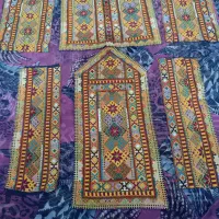 زی. آستین|لباس|زاهدان, |دیوار