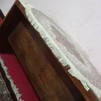 میز کامپیوتر وتحریر