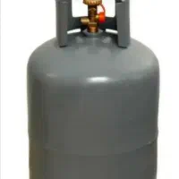 کپسول پرسی تکی