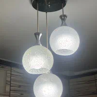 اوستر اویز ۳ شاخه