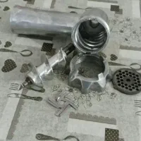 لوازم خونه