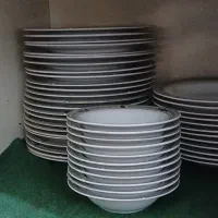 ظروف چینی