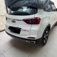 ایکس55 مدل1404