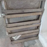 عسل درجه یک