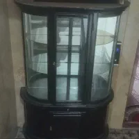 بوفه