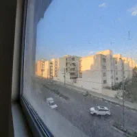 فاز-8-شخصی-ساز-1-خواب-مستر
