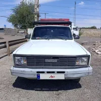 مزدا  ۲۰۰۰