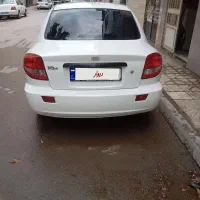 ریو 86|خودرو سواری و وانت|مشهد, شهرک رازی (شهرک غرب)|دیوار