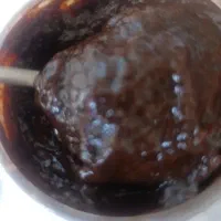 رب انارترش شمال
