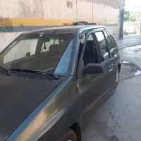 پدایدهاچبک۸۳