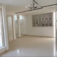 مغازه ۵۰متری
