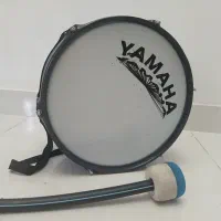 طبل ۳۰ سانتی