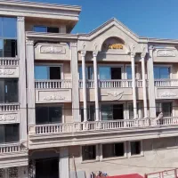 کاشی کاری و سرامیک