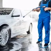 استخدام در کارواش برزگ هادیشهر