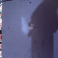 پی اس فور نونو بدون خت خش