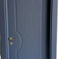 نصب درب اتاق، سرویس