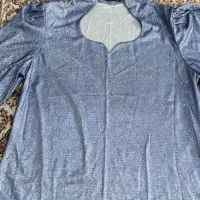 لباس زنانه