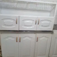 کابینت فلزی