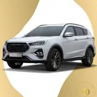 فیدلیتی الیت صفرکیلومترمدل 1405