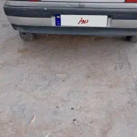 پژو 405