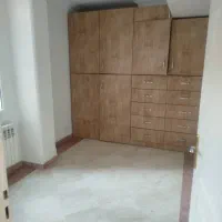 ایده آل ترین ۳ خواب منطقه شهرک غرب|فروش آپارتمان|تهران, درختی|دیوار