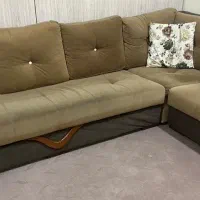 نظافت منزل خانم