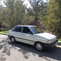 کاربرات مدل 80