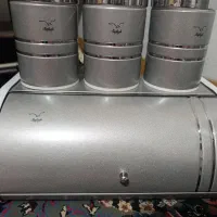 سرویس آشپزخانه