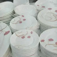 ارکوپال گل لاله