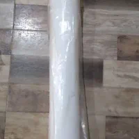 لوله هواکش پکیچ سالم نو