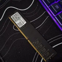 فروش رم ۸ گیگابایت DDR4 برند GeIL
